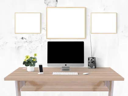 Konibet Kazino Mobilioji programa